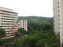 Guilin View (D23), Condominium #976192